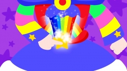 مجموعه آموزشی زبان انگلیسی little angel قسمت 416